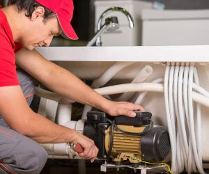 About Emergency plumbing pros Pierson, IA